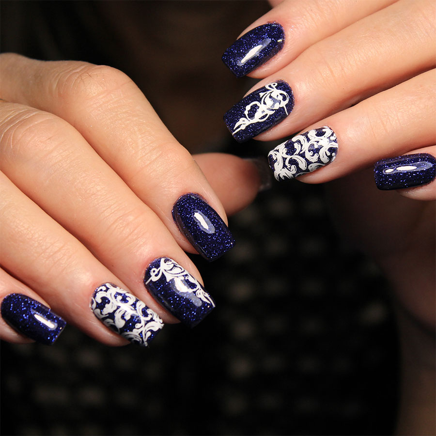 Milano Nails Lounge & Eyelash Extension 