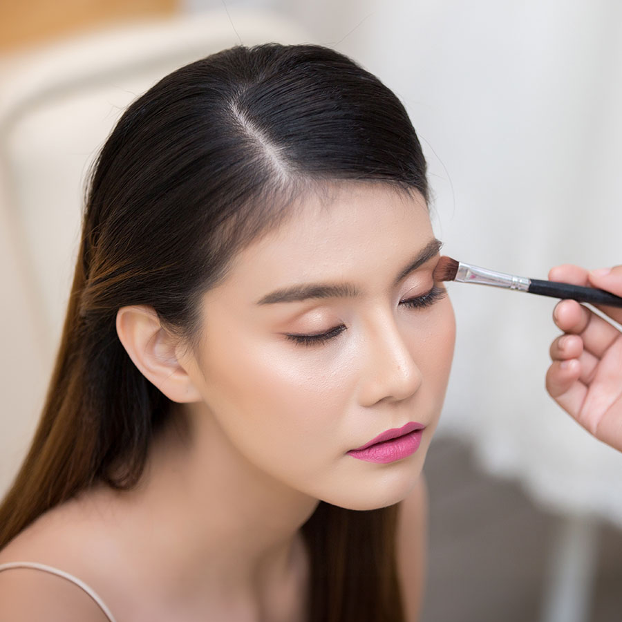 Milano Nails Lounge & Eyelash Extension 