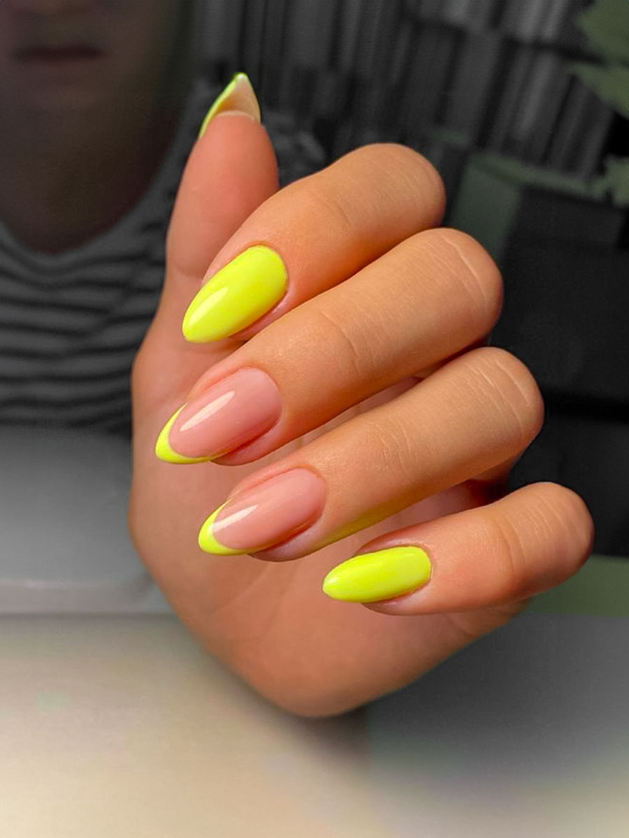 Milano Nails Lounge & Eyelash Extension 